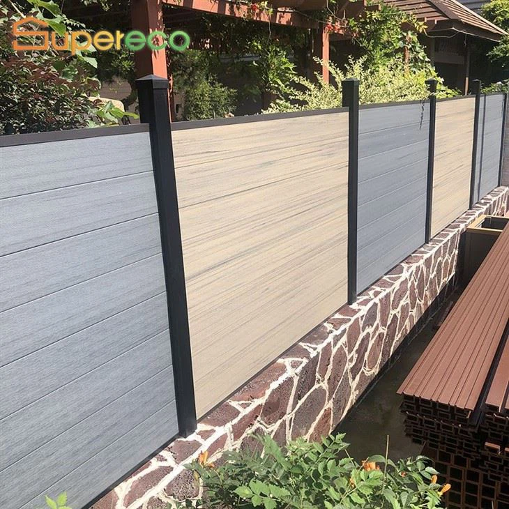 fence installation (8)(001)