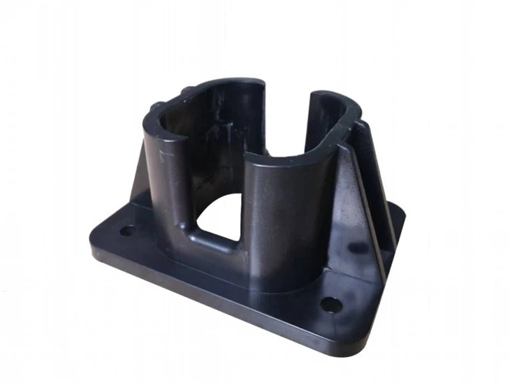 fence installation (6)