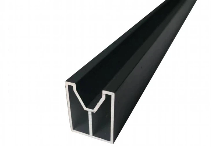 fence installation (3)