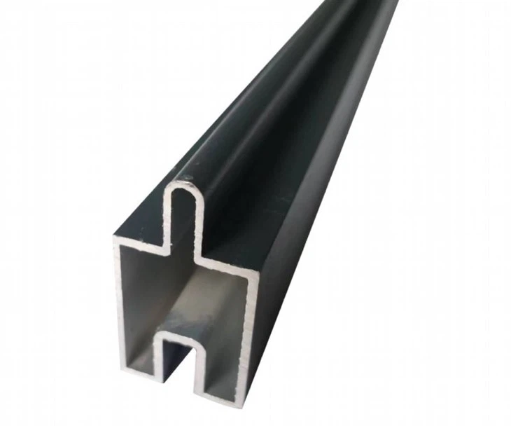 fence installation (4)