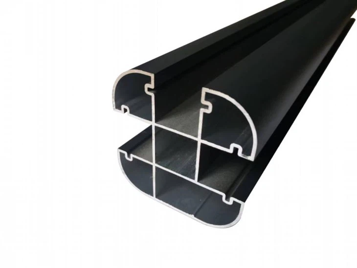 Zubehör für die Installation von Sichtschutzzäunen