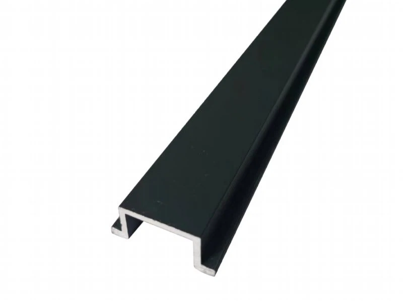 fence installation 2