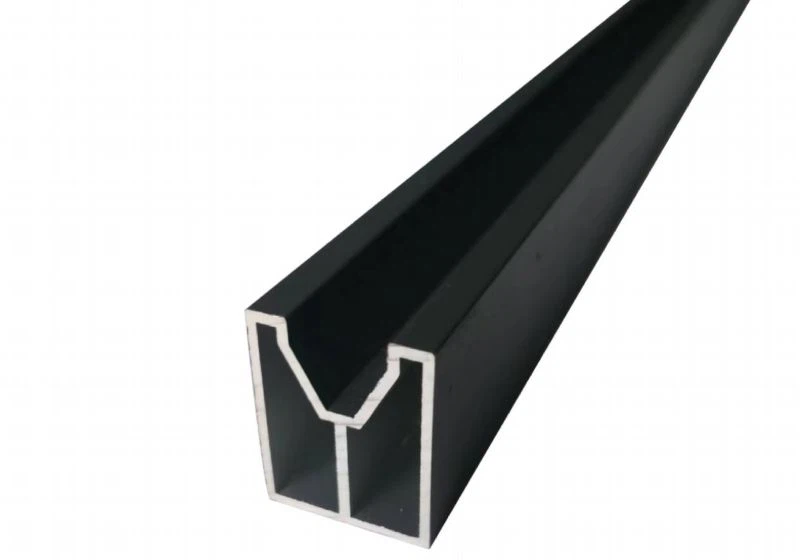 fence installation 3001 fence installation 3001